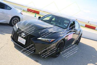 media/Mar-29-2025-Speed Ventures (Sat) [[9900210f0d]]/Green/Grid and Front Straight/